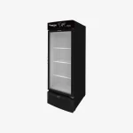 Conservador Vertical Fricon VCET565 565L Preto 220V