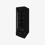 Conservador Fricon Tripla Ação 565L Black 220V<br/>