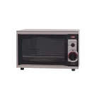 Forno Elétrico Layr Midy Inox 220V