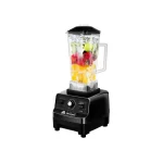 Liquidificador Alta Rotação Marchesoni Blender 2L