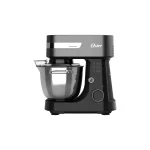 Batedeira Planetária Oster Bowl Inox II 110V