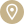 map-icon