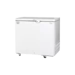 Conservador Horizontal Fricon Dupla-Ação 311L