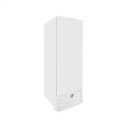 Conservador Fricon Tripla Ação 569L Branco 220V