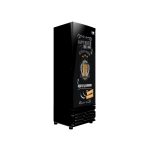 Cervejeiro Imbera CCV355 Happy Hour 110V