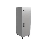 Pass Through Refrigerado Venâncio PAP 2 Portas