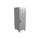 Pass Throught Refrigerado Venâncio 2 Portas