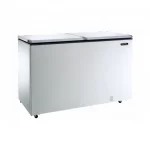 Conservador Horizontal Esmaltec 439L 220V