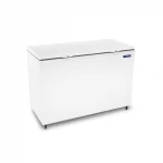 Congelador Horizontal Metalfrio 419L 220V<br/>