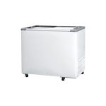Conservador Horizontal Baixa Temperatura Fricon 311L 110V
