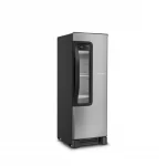 Refrigerador Cervejeira Metalfrio Beer Max 250 Inox