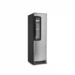 Refrigerador Beer Maxx 300 Metalfrio Inox 220V