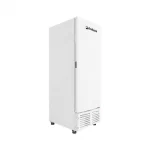 Congelador Imbera 567L Porta Cega Branco 110V
