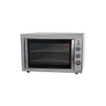 Forno Elétrico Layr Premyum 65L 220V<br/>
