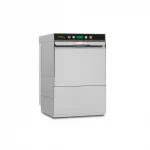 Lava-Louças Hobart Ecomax 400 Fastline Monofásico