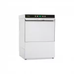 Lava-Louças Hobart Ecomax 500 Fastline Monofásico