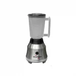 Liquidificador Alta Rotação Skymsen 1,5L Copo Plástico 110V<br/>