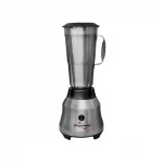 Liquidificador Skymsen Alta Rotação 2L Copo Inox
