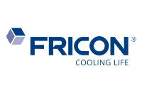 fricon_transp