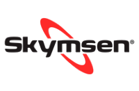 skymsen_