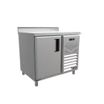 Balcão Serviço Refrigerado Venâncio VBSR10 220V<br/>