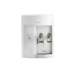 Purificador Água IBBL FR600 Speciale Branco 110V