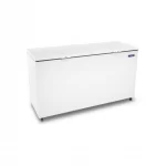 Conservador Metalfrio Dupla Ação 546L 110V