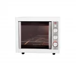 Forno Elétrico Layr Luxo Clean Advanced 220V