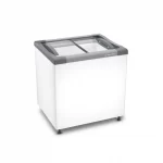 Conservador Expositor Metalfrio Supra 185L R290 220V