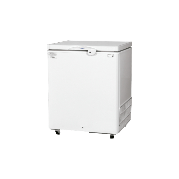 225.75.1000 Conservador Horizontal Fricon Dupla Ação 216L - Imagem 1