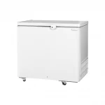 Conservador Horizontal Fricon 311L Porta Cega<br/>