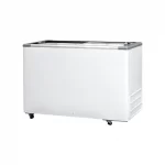 Conservador Horizontal Fricon Baixa Temperatura 411L