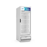 Conservador Metalfrio Versa VM50 Multitemperatura Branco 110V