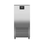 Ultracongelador Prática KLIMAPRO L Monofásico 220V