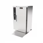 Ultracongelador Wictory WUC-20 Trifásico 220V