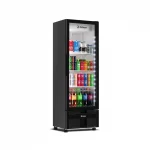 Refrigerador Imbera VRS16 453L Inverter Bivolt