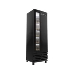 Cervejeira Vertical Imbera Porta Visor CCV315