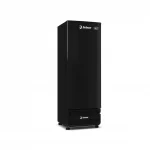 Cervejeira Imbera CCV355 Porta Cega Preta 110V