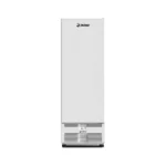 Congelador Imbera EVZ21 Porta Cega Branco Inverter Bivolt