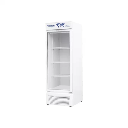 Conservador Fricon Dupla Ação 553L Branco 110V<br/>