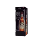 Cervejeira Fricon Porta Cega 565L 110V