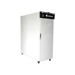 Câmara Climática Venâncio 40 Esteiras