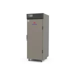 Câmara Climática Progás 20 Esteiras Inox