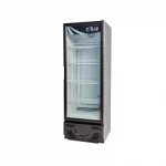Refrigerador Polar Visa Cooler 405L Preto 220V