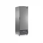 Conservador Vertical Gelopar GPC-57 SB 220V