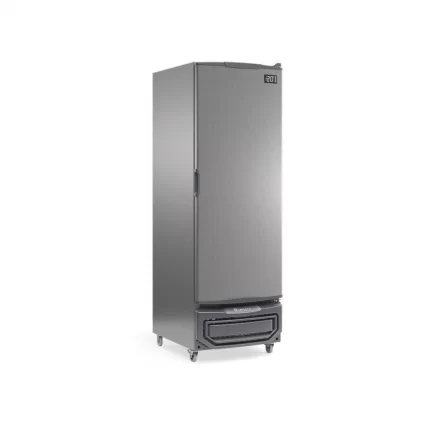 Conservador Vertical Gelopar GPC-57 SB 220V