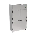 Minicâmara Kofisa 4 Portas 765L 110V