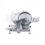 Corta Frios Elétrico UPX Solution Laser 300 NR-12<br/>