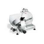 Cortador Frios Semiautomático FATIATO 300 110V