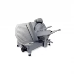 Cortador Frios Semi-Automático IFM 300MM NR12<br/><br/>